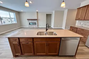 310 Emmy Ln, Hanover, MN 55341 - Photo 5