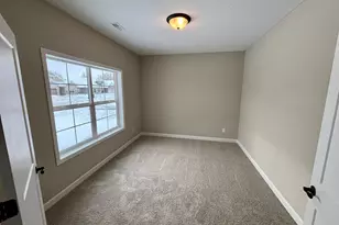 310 Emmy Ln, Hanover, MN 55341 - Photo 13