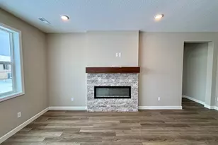 310 Emmy Ln, Hanover, MN 55341 - Photo 7