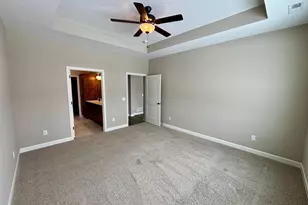 310 Emmy Ln, Hanover, MN 55341 - Photo 9