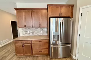 310 Emmy Ln, Hanover, MN 55341 - Photo 3