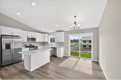 101 Robbie Lane, Howard Lake, MN 55349 - Photo 3