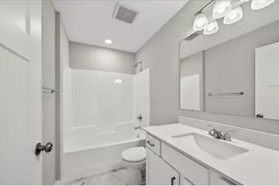 101 Robbie Lane, Howard Lake, MN 55349 - Photo 13