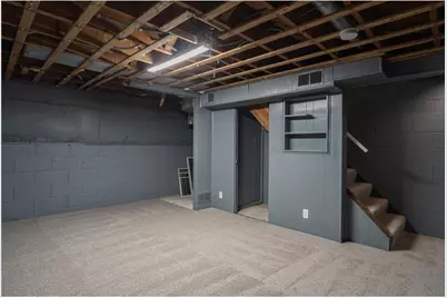 5048 Girard Avenue N, Minneapolis, MN 55430 - Photo 15