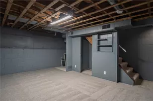 5048 Girard Ave N, Minneapolis, MN 55430 - Photo 15