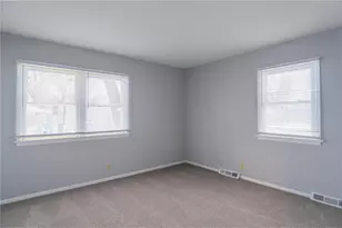 5048 Girard Ave N, Minneapolis, MN 55430 - Photo 13