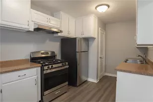 5048 Girard Ave N, Minneapolis, MN 55430 - Photo 3