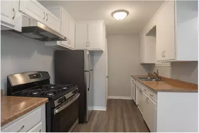 5048 Girard Avenue N, Minneapolis, MN 55430 - Photo 5