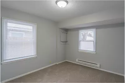 5048 Girard Avenue N, Minneapolis, MN 55430 - Photo 9