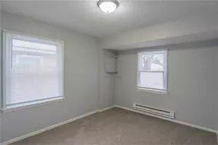 5048 Girard Ave N, Minneapolis, MN 55430 - Photo 9