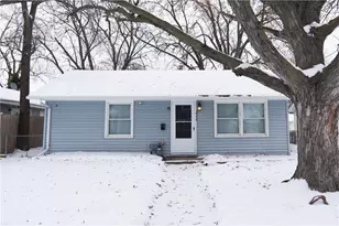 5048 Girard Ave N, Minneapolis, MN 55430 - Photo 1