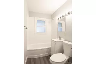 5048 Girard Ave N, Minneapolis, MN 55430 - Photo 11