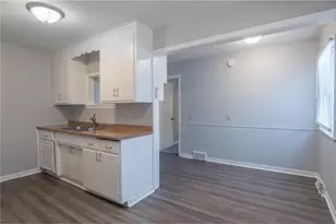 5048 Girard Ave N, Minneapolis, MN 55430 - Photo 7