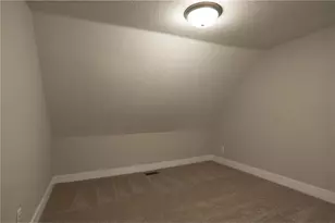 1602 Johnson St NE, Minneapolis, MN 55413 - Photo 15