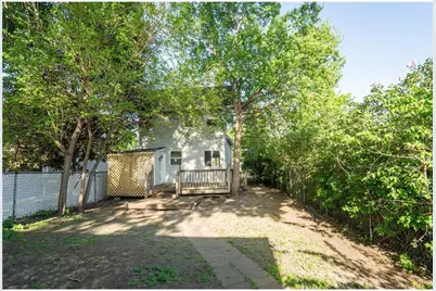 1602 Johnson Street NE, Minneapolis, MN 55413 - Photo 21