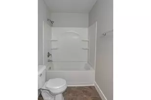 1602 Johnson St NE, Minneapolis, MN 55413 - Photo 9