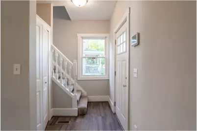 1602 Johnson Street NE, Minneapolis, MN 55413 - Photo 7