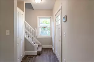 1602 Johnson St NE, Minneapolis, MN 55413 - Photo 7