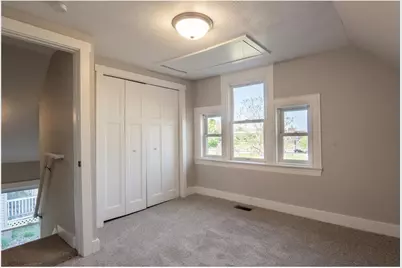 1602 Johnson Street NE, Minneapolis, MN 55413 - Photo 11