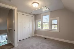 1602 Johnson St NE, Minneapolis, MN 55413 - Photo 11