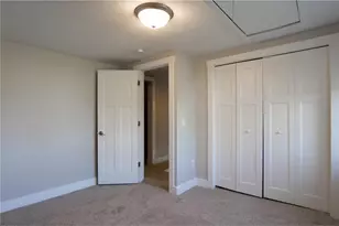 1602 Johnson St NE, Minneapolis, MN 55413 - Photo 13