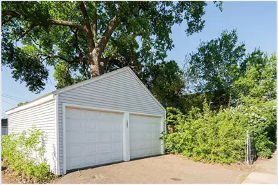 1602 Johnson Street NE, Minneapolis, MN 55413 - Photo 19