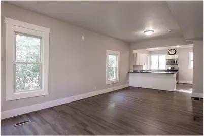 1602 Johnson Street NE, Minneapolis, MN 55413 - Photo 5