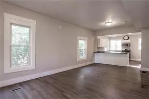 1602 Johnson St NE, Minneapolis, MN 55413 - Photo 5