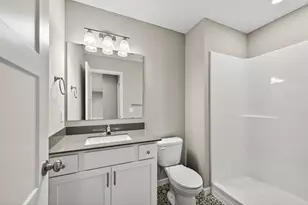 2615 Arbor Dr, Buffalo, MN 55313 - Photo 35