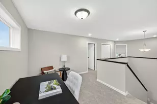 2615 Arbor Dr, Buffalo, MN 55313 - Photo 21