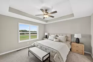 2615 Arbor Dr, Buffalo, MN 55313 - Photo 23