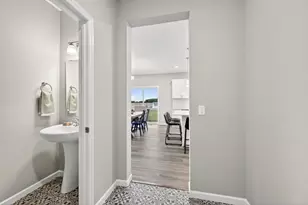 2615 Arbor Dr, Buffalo, MN 55313 - Photo 5