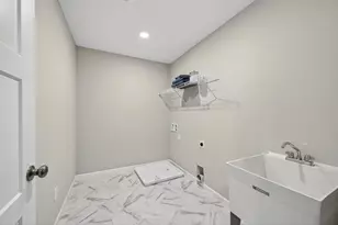 2615 Arbor Dr, Buffalo, MN 55313 - Photo 31