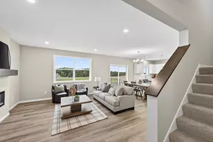 2615 Arbor Dr, Buffalo, MN 55313 - Photo 19