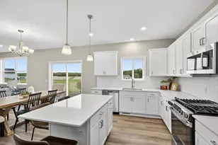 2615 Arbor Dr, Buffalo, MN 55313 - Photo 9