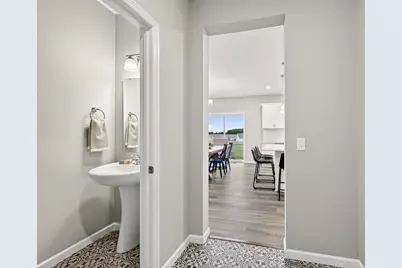 2615 Arbor Drive, Buffalo, MN 55313 - Photo 5