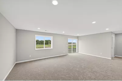 2615 Arbor Drive, Buffalo, MN 55313 - Photo 39