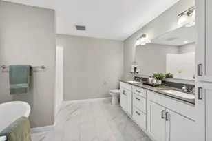 2615 Arbor Dr, Buffalo, MN 55313 - Photo 27