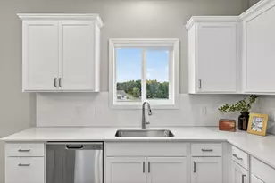 2615 Arbor Dr, Buffalo, MN 55313 - Photo 11