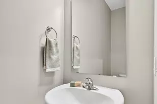 2615 Arbor Dr, Buffalo, MN 55313 - Photo 7