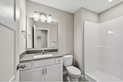 2615 Arbor Drive, Buffalo, MN 55313 - Photo 35