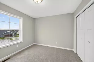 2615 Arbor Dr, Buffalo, MN 55313 - Photo 33