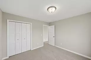 2615 Arbor Dr, Buffalo, MN 55313 - Photo 29