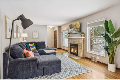 2941 Noble Avenue N, Golden Valley, MN 55422 - Photo 5