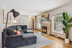 2941 Noble Ave N, Golden Valley, MN 55422 - Photo 5