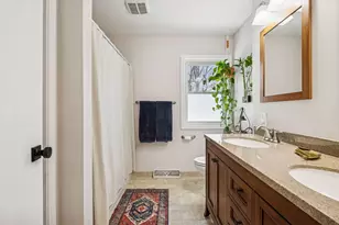 2941 Noble Ave N, Golden Valley, MN 55422 - Photo 17