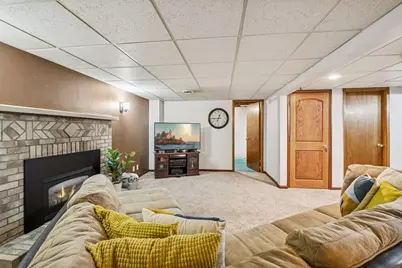 2941 Noble Avenue N, Golden Valley, MN 55422 - Photo 19