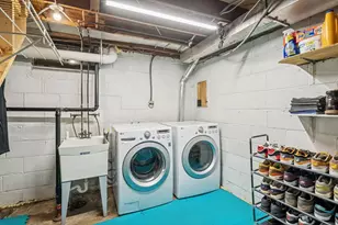 2941 Noble Ave N, Golden Valley, MN 55422 - Photo 25