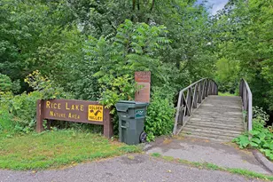 2941 Noble Ave N, Golden Valley, MN 55422 - Photo 39