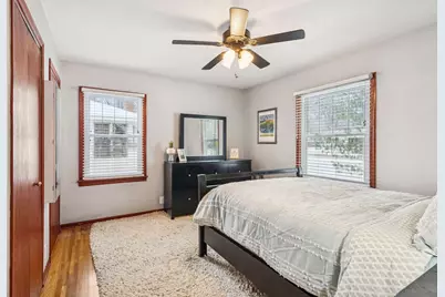 2941 Noble Avenue N, Golden Valley, MN 55422 - Photo 13